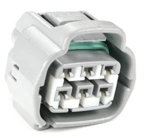 connectorexperts2026022411370815523
