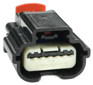 connectorexperts2026022411374215641