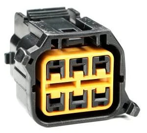 connectorexperts2026022411375015667