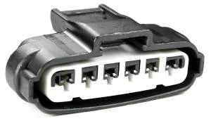connectorexperts2026022411380415721