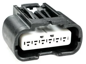 connectorexperts2026022411381515754