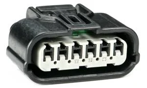 connectorexperts2026022411383215799