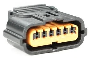 connectorexperts2026022411394016033