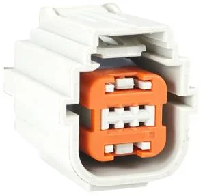 connectorexperts2026022411395016068
