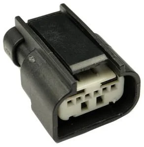 connectorexperts2026022411395516118