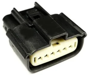 connectorexperts2026022411400116171