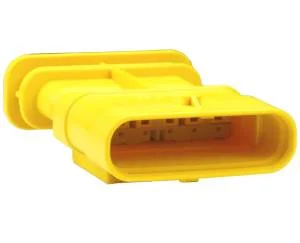 connectorexperts2026022411402116274