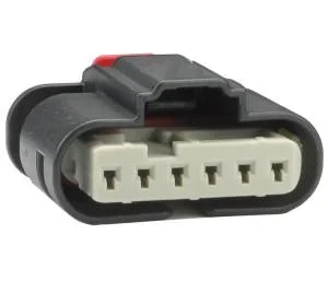 connectorexperts2026022411402116276