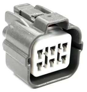 connectorexperts2026022411404716402