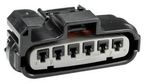 connectorexperts2026022411432916938