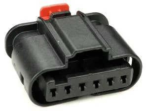 connectorexperts2026022411441317129