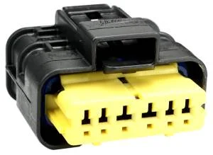 connectorexperts2026022411462417818