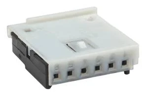 connectorexperts2026022411470318055