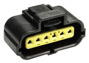 connectorexperts2026022411470618090