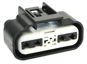 connectorexperts2026022411473518228