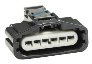 connectorexperts2026022411474418273