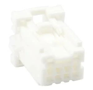 connectorexperts2026022411480318352