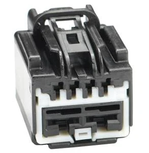 connectorexperts2026022411484418531