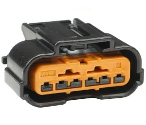 connectorexperts2026022411484518539