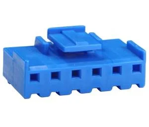 connectorexperts2026022411492518719