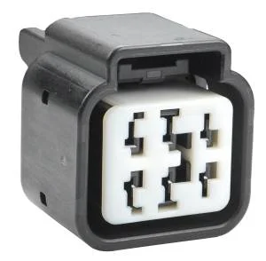connectorexperts2026022411494118797