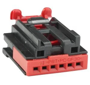 connectorexperts2026022411495418860