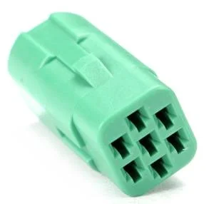 connectorexperts2026022411511019165
