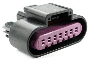 connectorexperts2026022411513619269