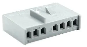 connectorexperts2026022411513819275