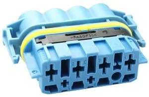 connectorexperts2026022411521119426