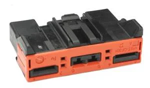 connectorexperts2026022411521719452