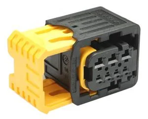 connectorexperts2026022411522319478