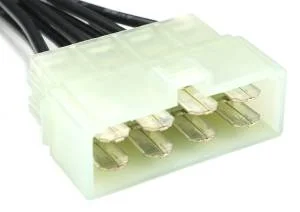 connectorexperts2026022411525919644
