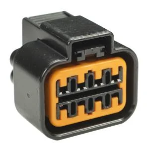 connectorexperts2026022411530519669