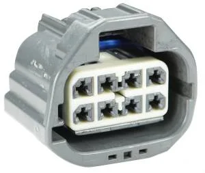 connectorexperts2026022411532919782