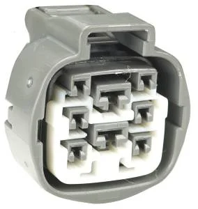 connectorexperts2026022411533319792