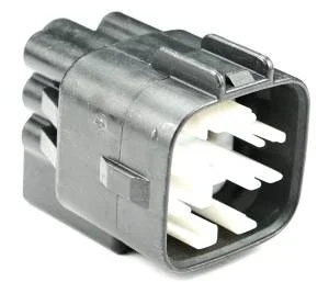 connectorexperts2026022411533419799