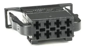 connectorexperts2026022411540319909