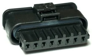 connectorexperts2026022411541019944