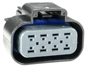 connectorexperts2026022411541519968
