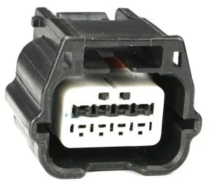 connectorexperts2026022411542620011