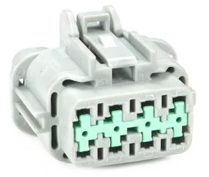 connectorexperts2026022411542920036