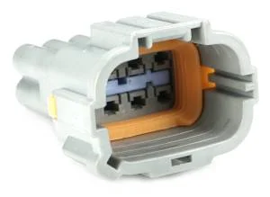 connectorexperts2026022411543120048