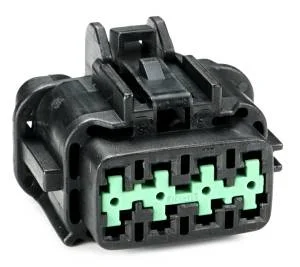 connectorexperts2026022411543420075
