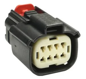 connectorexperts2026022411544220115