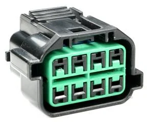 connectorexperts2026022411545920184