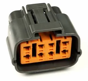 connectorexperts2026022411552220271