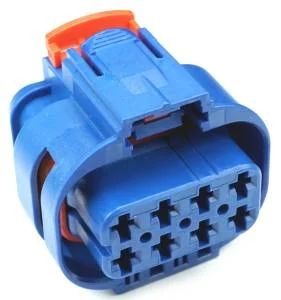 connectorexperts2026022411555420409