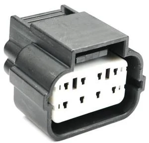 connectorexperts2026022411561820510
