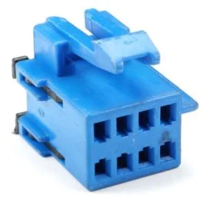 connectorexperts2026022411563320577